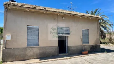 Property in La Romana photo 31