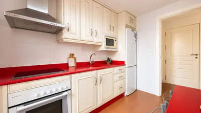 Apartment on Calle Jj Mm Atenas 1991 (Ty) photo 11