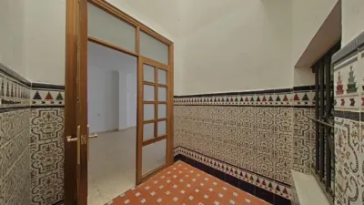 Piso en Palmete photo 11