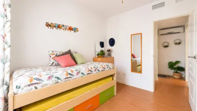 Apartment on Calle Jj Mm Atenas 1991 (Ty) photo 17