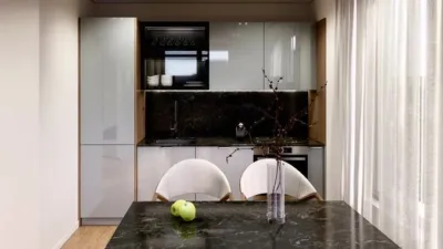 Piso – Torrevieja - Vista 3