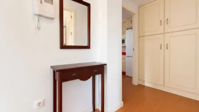 Apartment on Calle Jj Mm Atenas 1991 (Ty) photo 2