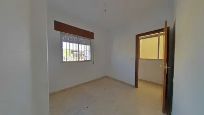 Apartment in Palmete photo 4