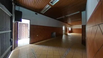 Piso en Palmete photo 19