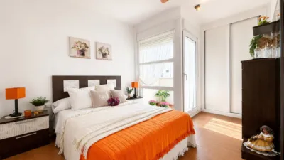 Apartment on Calle Jj Mm Atenas 1991 (Ty) photo 13