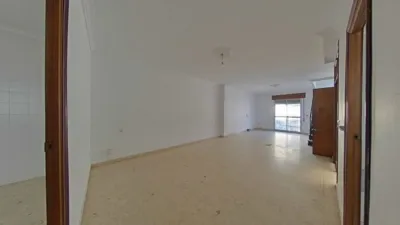 Apartment in Palmete photo 2
