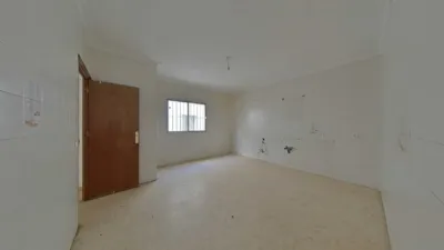 Piso en Palmete photo 9