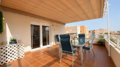 Apartment on Calle Jj Mm Atenas 1991 (Ty) photo 8