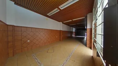 Piso en Palmete photo 20