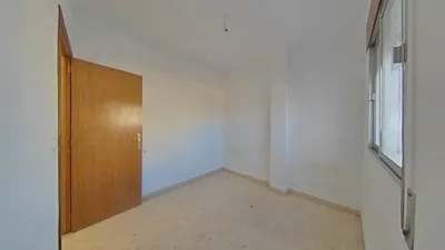 Apartment in Palmete photo 3