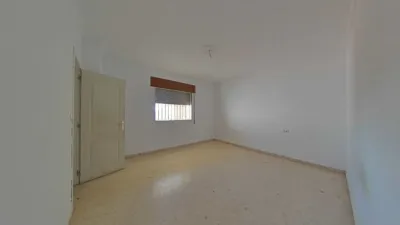Piso en Palmete photo 7