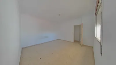 Piso en Palmete photo 8