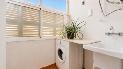 Apartment on Calle Jj Mm Atenas 1991 (Ty) photo 12