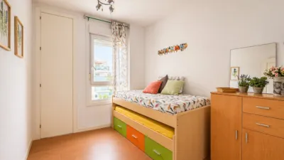 Apartment on Calle Jj Mm Atenas 1991 (Ty) photo 16