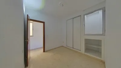 Apartment in Palmete photo 5
