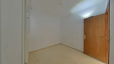 Piso en Palmete photo 6