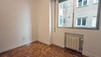 Apartment on Carlos y Guillermo Fernández Shaw Street, 1 photo 26