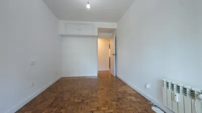 Apartment on Carlos y Guillermo Fernández Shaw Street, 1 photo 11
