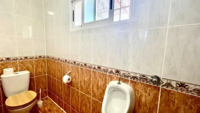 Apartment in Crevillent photo 14