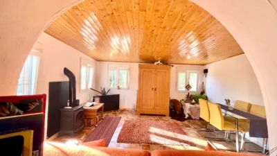 Apartment in Crevillent photo 33