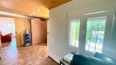 Apartment in Crevillent photo 29