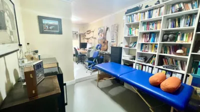Apartment in Crevillent photo 8