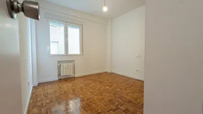 Apartment on Carlos y Guillermo Fernández Shaw Street, 1 photo 29