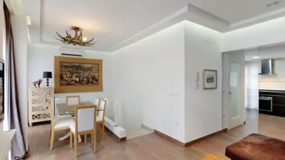 House in the Old Town photo 2