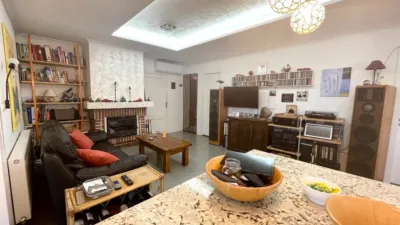 Apartment in Crevillent photo 6