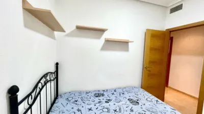Apartment in Formentera del Segura photo 13