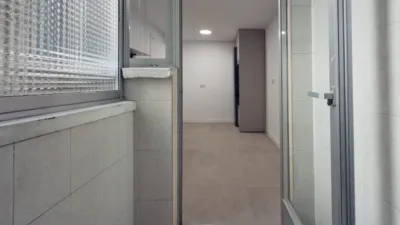 Apartment on Carlos y Guillermo Fernández Shaw Street, 1 photo 5
