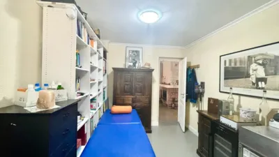 Apartment in Crevillent photo 9