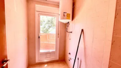 Apartment in Formentera del Segura photo 8