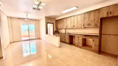Apartment in Formentera del Segura photo 11