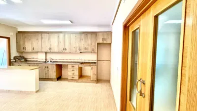 Apartment in Formentera del Segura photo 10