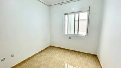 Apartment in Formentera del Segura photo 15