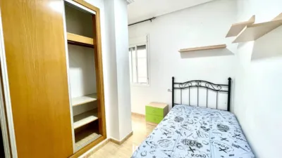 Apartment in Formentera del Segura photo 12