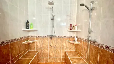 Apartment in Crevillent photo 12