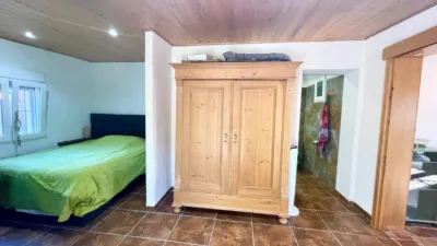 Apartment in Crevillent photo 37