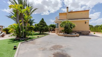 Casa – Sant Vicent del Raspeig - San Vicente del Raspeig - Més