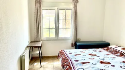 Pis – Benijófar, Urbanización Benimar - Vista 5