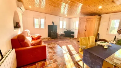 Apartment in Crevillent photo 30