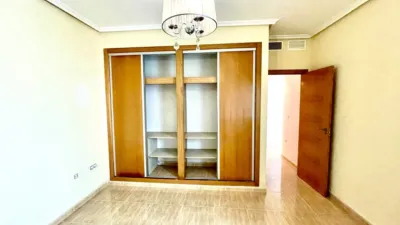 Apartment in Formentera del Segura photo 17