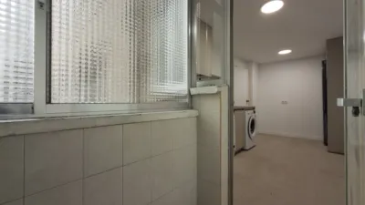Apartment on Carlos y Guillermo Fernández Shaw Street, 1 photo 4