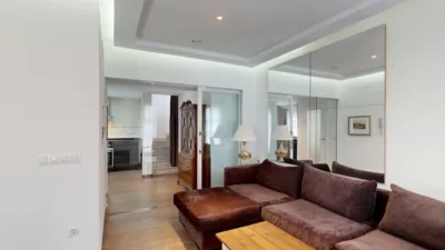 House in the Old Town photo 5