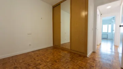 Apartment on Carlos y Guillermo Fernández Shaw Street, 1 photo 30