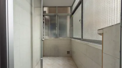 Apartment on Carlos y Guillermo Fernández Shaw Street, 1 photo 6