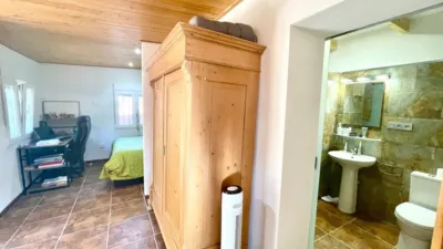 Apartment in Crevillent photo 36
