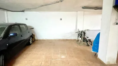 Apartment in Formentera del Segura photo 18