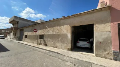 Piso - Vista 2